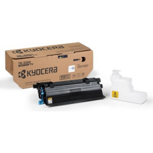 Kyocera MA4500ix-Ma4500ifx Toner