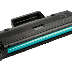 Hp 106a/w1106a Çipli Toner