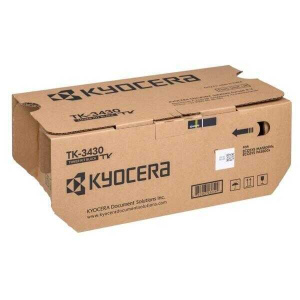 Kyocera MA5500ifx-Pa5500x Toner