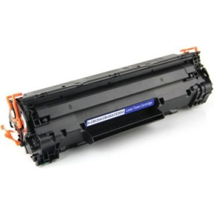Hp 285a/435a/436a Toner