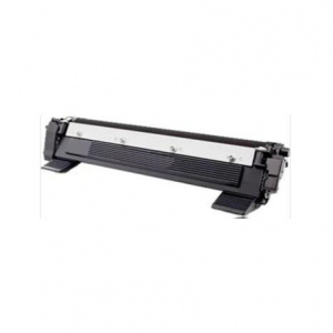 Brother tn1040 Toner