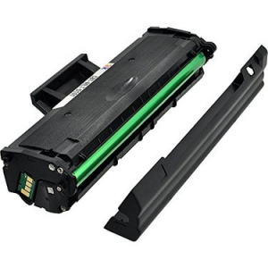 Samsung Mlt-d101/111 Toner