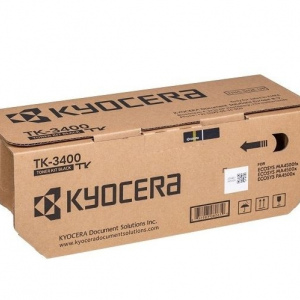 Kyocera ma4500x, pa4500x Toner