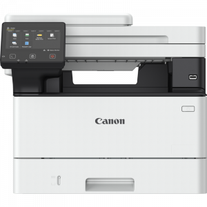 CANON MF463DW ÇOK FONKSİYONLU LASER YAZICI