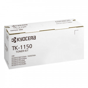 Kyocera M2135dn Toner