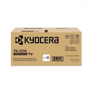 Kyocera MA4000X - MA4000wifx Toner