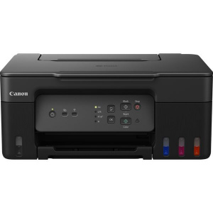Canon g3430 Tanklı Çok Fonksiyonlu Yazıcı